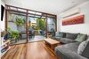 77A Hubert Street, Lilyfield NSW 2040  - Photo 2