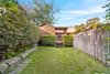 77A Hubert Street, Lilyfield NSW 2040  - Photo 5