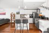 77A Hubert Street, Lilyfield NSW 2040 