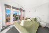 77A Hubert Street, Lilyfield NSW 2040  - Photo 3