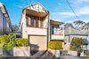 77A Hubert Street, Lilyfield NSW 2040  - Photo 5