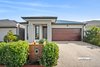 https://images.listonce.com.au/custom/l/listings/77a-iris-loop-armstrong-creek-vic-3217/847/01564847_img_01.jpg?HYhc9nEI69M