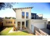 Real Estate and Property in 77A Powell Street, Ocean Grove, VIC