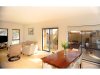 Real Estate and Property in 77A Powell Street, Ocean Grove, VIC