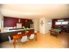 Real Estate and Property in 77A Powell Street, Ocean Grove, VIC