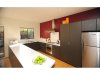 Real Estate and Property in 77A Powell Street, Ocean Grove, VIC