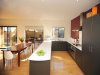 Real Estate and Property in 77A Powell Street, Ocean Grove, VIC