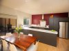Real Estate and Property in 77A Powell Street, Ocean Grove, VIC