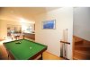 Real Estate and Property in 77A Powell Street, Ocean Grove, VIC