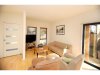 Real Estate and Property in 77A Powell Street, Ocean Grove, VIC