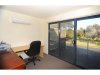Real Estate and Property in 77A Powell Street, Ocean Grove, VIC
