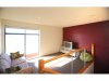 Real Estate and Property in 77A Powell Street, Ocean Grove, VIC