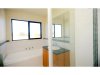 Real Estate and Property in 77A Powell Street, Ocean Grove, VIC