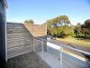 Real Estate and Property in 77A Powell Street, Ocean Grove, VIC