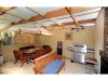 Real Estate and Property in 77A Powell Street, Ocean Grove, VIC