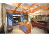 Real Estate and Property in 77A Powell Street, Ocean Grove, VIC