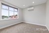 Real Estate and Property in 77A Regent Street, Preston, VIC