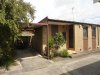7/8-10 Kent Road, Pascoe Vale VIC 3044 