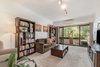 7/8-12 Morton Avenue, Lewisham NSW 2049 