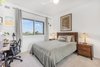7/8-12 Morton Avenue, Lewisham NSW 2049  - Photo 4
