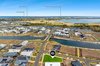 Real Estate and Property in 78-80 Chiton Way, Point Lonsdale, VIC