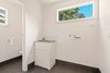 https://images.listonce.com.au/custom/l/listings/78-barkly-street-wiseleigh-vic-3885/141/01261141_img_12.jpg?eTCsovoMh_M