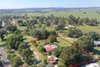 https://images.listonce.com.au/custom/l/listings/78-barkly-street-wiseleigh-vic-3885/141/01261141_img_16.jpg?Sh0pTWID1t4