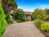 78 Berry Avenue, Edithvale