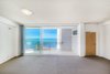 7/8 Boorima Place, Cronulla NSW 2230 