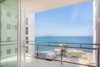 7/8 Boorima Place, Cronulla NSW 2230  - Photo 2