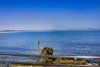 7/8 Boorima Place, Cronulla NSW 2230  - Photo 4
