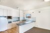 7/8 Boorima Place, Cronulla NSW 2230  - Photo 5