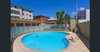 7/8 Boorima Place, Cronulla NSW 2230  - Photo 7