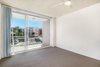 7/8 Boorima Place, Cronulla NSW 2230  - Photo 3