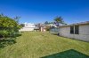 78 Carabella Road, Caringbah NSW 2229  - Photo 4