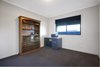 https://images.listonce.com.au/custom/l/listings/78-centre-goon-nure-road-forge-creek-vic-3875/022/01548022_img_11.jpg?GUhPadSMRFM