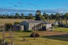 https://images.listonce.com.au/custom/l/listings/78-centre-goon-nure-road-forge-creek-vic-3875/022/01548022_img_20.jpg?SpvEUiIlVLA