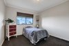 https://images.listonce.com.au/custom/l/listings/78-centre-goon-nure-road-forge-creek-vic-3875/388/01626388_img_09.jpg?7Mx25a0trwI