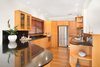 78 Corinth Road, Heathcote NSW 2233  - Photo 2