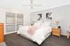 78 Corinth Road, Heathcote NSW 2233  - Photo 3