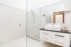 78 Corinth Road, Heathcote NSW 2233  - Photo 7