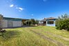 https://images.listonce.com.au/custom/l/listings/78-day-street-bairnsdale-vic-3875/168/01737168_img_15.jpg?fx0gnBLPzrQ