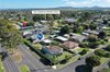 https://images.listonce.com.au/custom/l/listings/78-day-street-bairnsdale-vic-3875/168/01737168_img_18.jpg?k7u8GZzVqac