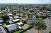 https://images.listonce.com.au/custom/l/listings/78-day-street-bairnsdale-vic-3875/168/01737168_img_20.jpg?cHehy4H1_WI