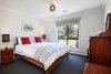 Real Estate and Property in 78 Donovans Road, Woodend North, VIC