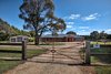 Real Estate and Property in 78 Donovans Road, Woodend, VIC