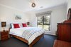 Real Estate and Property in 78 Donovans Road, Woodend, VIC