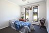 Real Estate and Property in 78 Donovans Road, Woodend, VIC