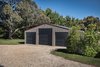 Real Estate and Property in 78 Donovans Road, Woodend, VIC