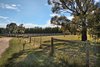 Real Estate and Property in 78 Donovans Road, Woodend, VIC